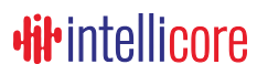 IntelliCoreCG